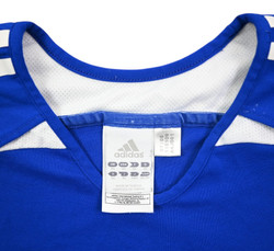 2005-06 NEWCASTLE UNITED KOSZULKA XL