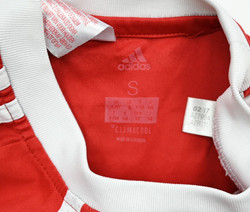 2017-18 BAYERN MUNCHEN *JAMES* KOSZULKA S. BOYS 