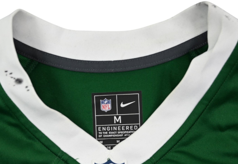 NEW YORK JETS *WALTON* NFL SHIRT XXL