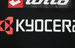 2005-06 BORUSSIA MONCHENGLADBACH KOSZULKA XXL