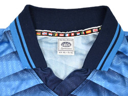 FC BORUSSIA BELZIG 1913 LONGSLEEVE XL