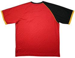 2005-07 GERMANY SHIRT L