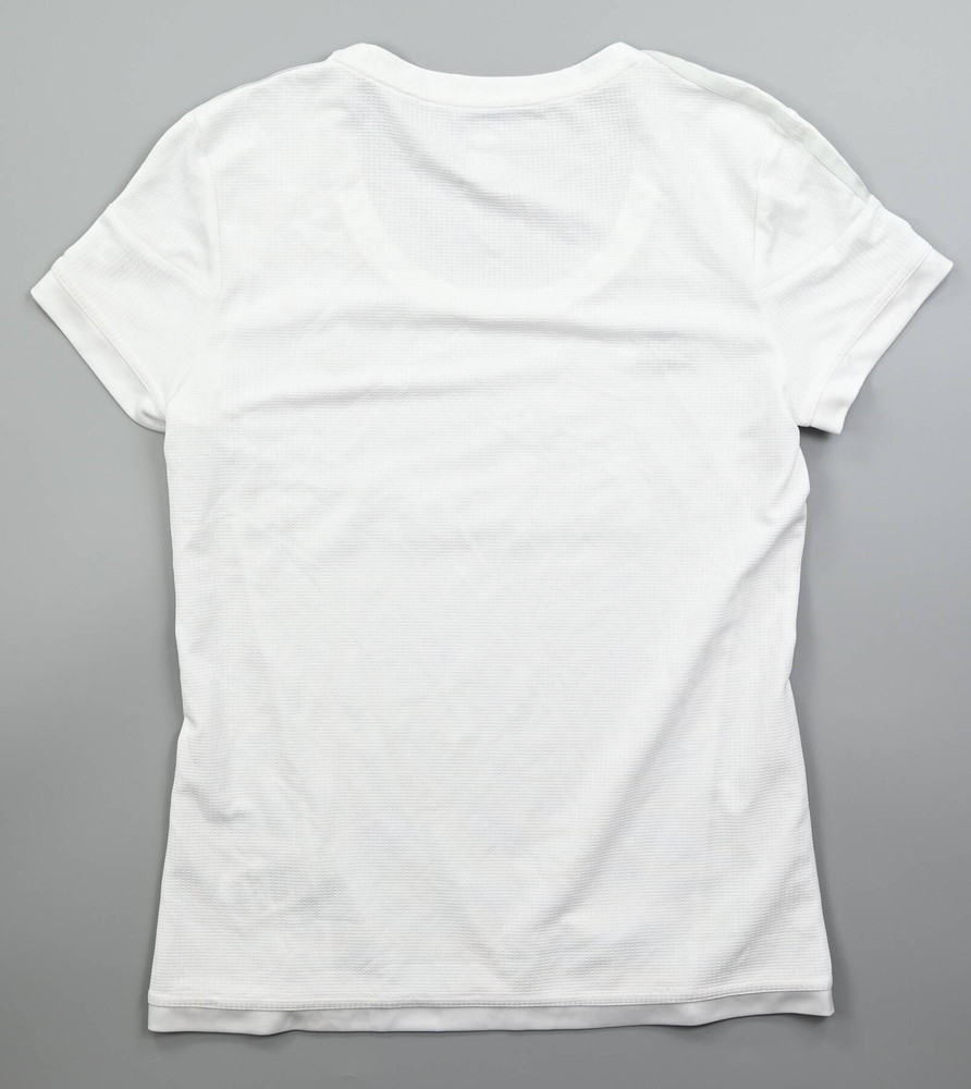 2015-16 REAL MADRID WOMENS KOSZULKA M