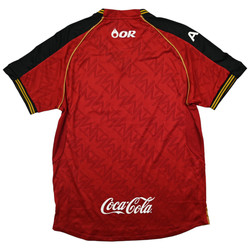 2024-25 MUANGTHONG UNITED SHIRT L