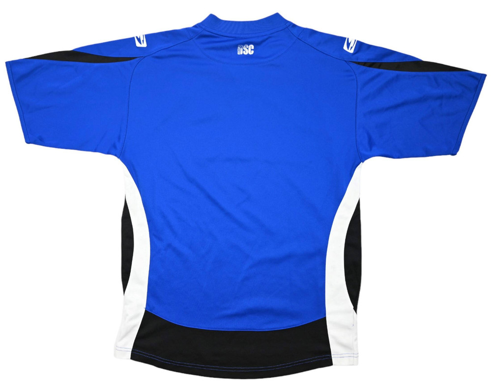 2009-10 ARMINIA BIELEFELD KOSZULKA S