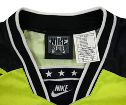 1994-95 BORUSSIA DORTMUND KOSZULKA XL