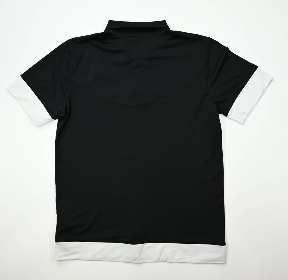 2012-13 EVERTON KOSZULKA L