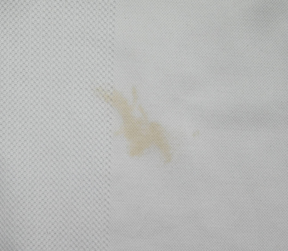 2002-03 REAL MADRID KOSZULKA L