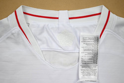 2018-19 ENGLAND *STERLING* KOSZULKA L