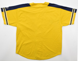 NEW YORK YANKEES MLB SHIRT XL