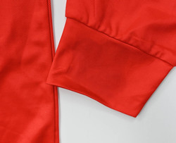 MASITA OLDSCHOOL LONGSLEEVE L