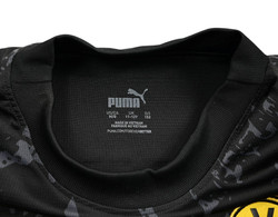 2023-24 BORUSSIA DORTMUND *HALLER* KOSZULKA M. BOYS