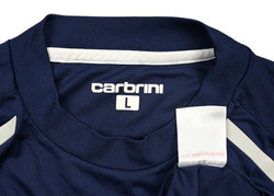 CREWE ALEXANDRA SHIRT L