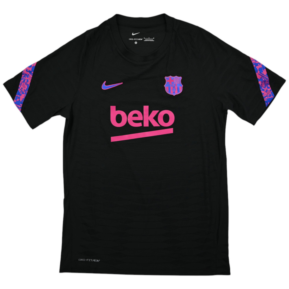 2021-22 BARCELONA KOSZULKA M