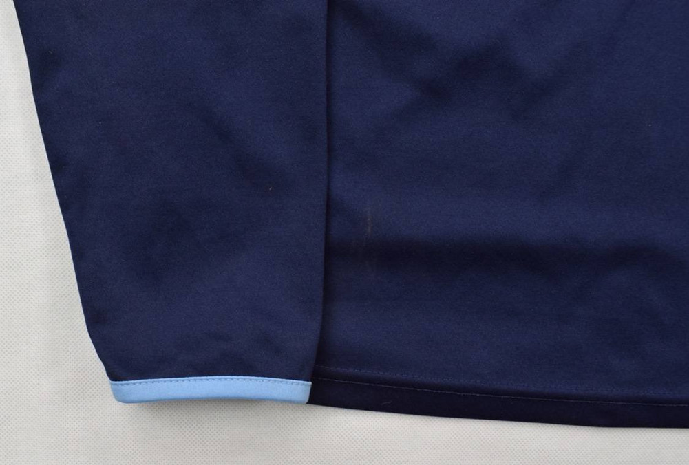 F.C. SION LONGSLEEVE SHIRT M