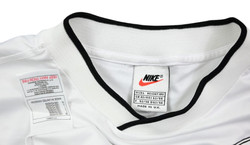 1997-99 TSV 1860 MUNCHEN KOSZULKA L