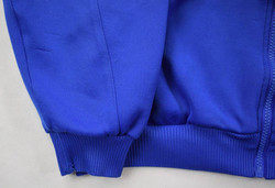 BAYERN MUNCHEN TOP XL. BOYS