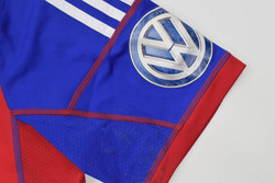 2013-14 FC BASEL KOSZULKA L