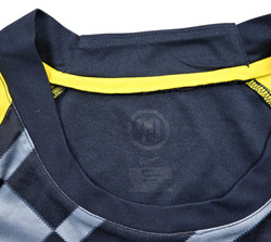 NIKE 90 VINTAGE SHIRT M