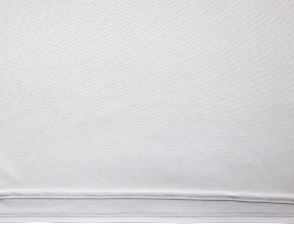 2019-20 SCHALKE *MCKENNIE* SHIRT XL