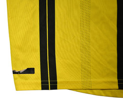 2016-17 BORUSSIA DORTMUND *AUBAMEYANG* SHIRT L. BOYS