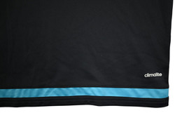 FC SCHALKE 04 SHIRT XL