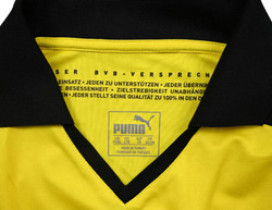 2015-16 BORUSSIA DORTMUND *DEMBELE* KOSZULKA XXL. BOYS/S