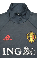 BELGIUM LONGSLEEVE XS