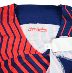 2023-24 RB LEIPZIG SHIRT 3XL