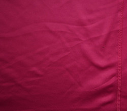 2015-16 LAS PALMAS KOSZULKA L