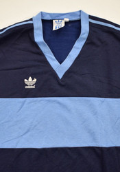 ADIDAS OLDSCHOOL SHIRT