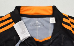 2010-11 CHELSEA *LAMPARD* SHIRT S