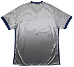 2017 EMELEC KOSZULKA XL