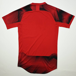 2018-19 AC MILAN SHIRT M