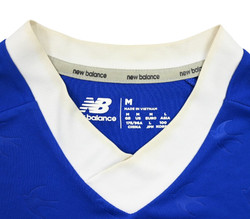 2022-23 CARDIFF CITY *ROBINSON* SHIRT M