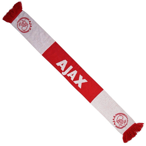 AJAX AMSERDAM SZALIK