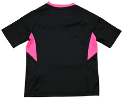 2022-23 FEYENOORD ROTTERDAM SHIRT XXS. BOYS