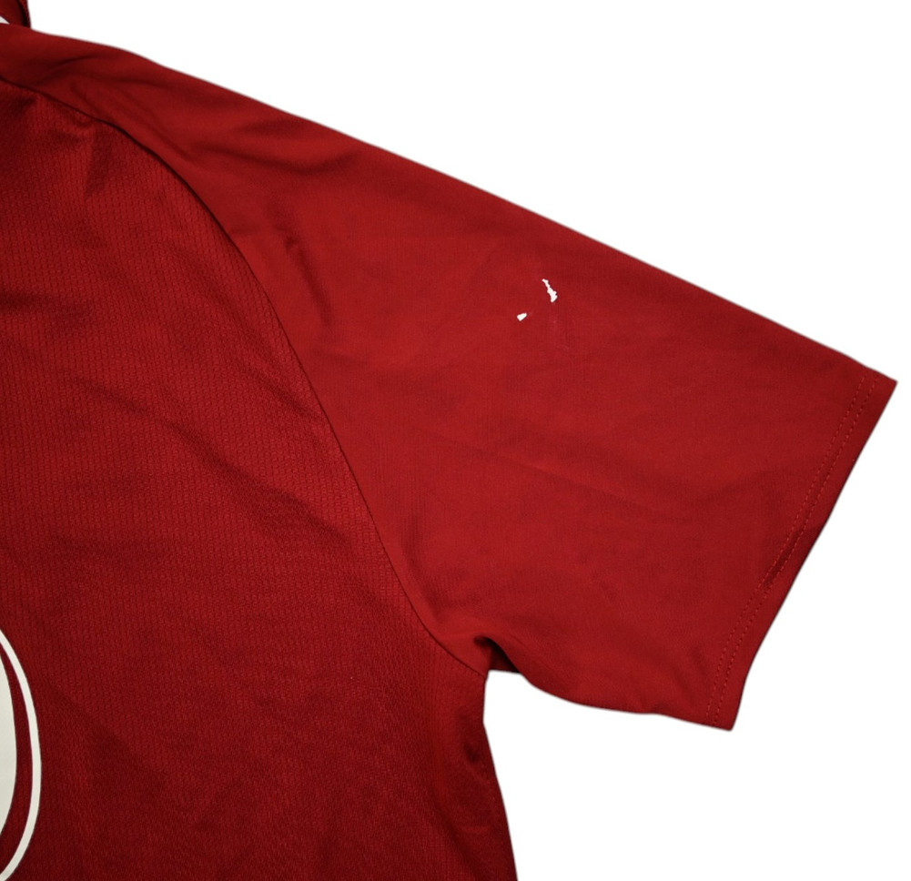 2018-19 LIVERPOOL *KEITA* KOSZULKA S