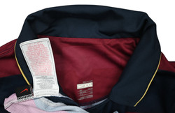 2007-08 ARSENAL LONDON KOSZULKA XXL