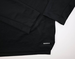 2020-21 LEICESTER CITY TOP XXL