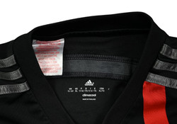 2014-15 BAYERN MUNCHEN SHIRT XL. BOYS