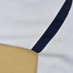 2010-11PRESTON NORTH END FC"ASKEW" XL