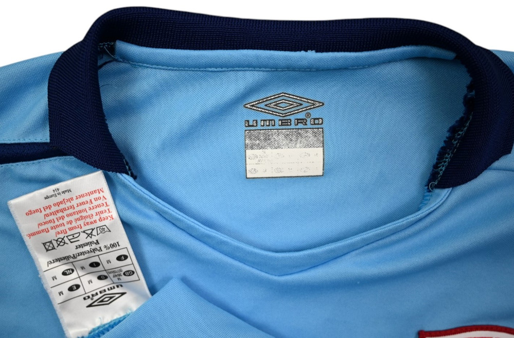 2006-07 FC TWENTE KOSZULKA M