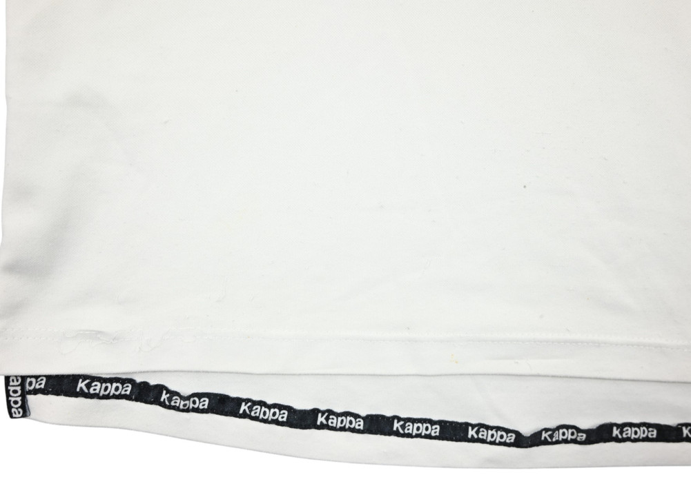 2000-01 AS MONACO KOSZULKA XXL. BOYS