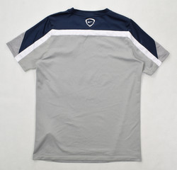 2014-15 ENGLAND SHIRT L