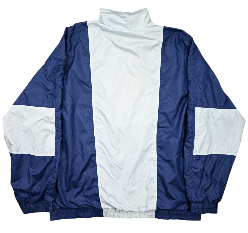 PUMA OLDSCHOOL KURTKA L