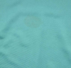 2010-12 FC BARCELONA SHIRT L. BOYS