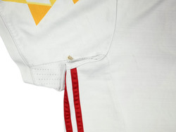 2016-17 SPAIN SHIRT M