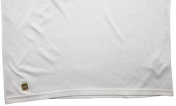 2010-11 TUNISIA SHIRT M