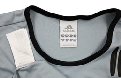 2009-10 REAL MADRID LONGSLEEVE KOSZULKA M